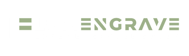 Lumengrave