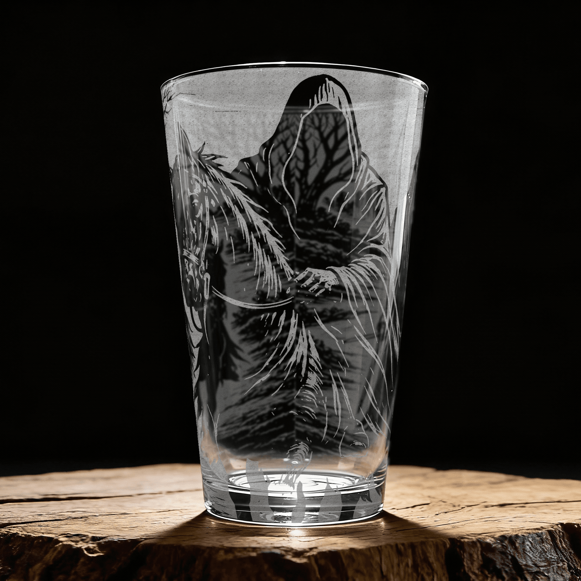 Characters design 11