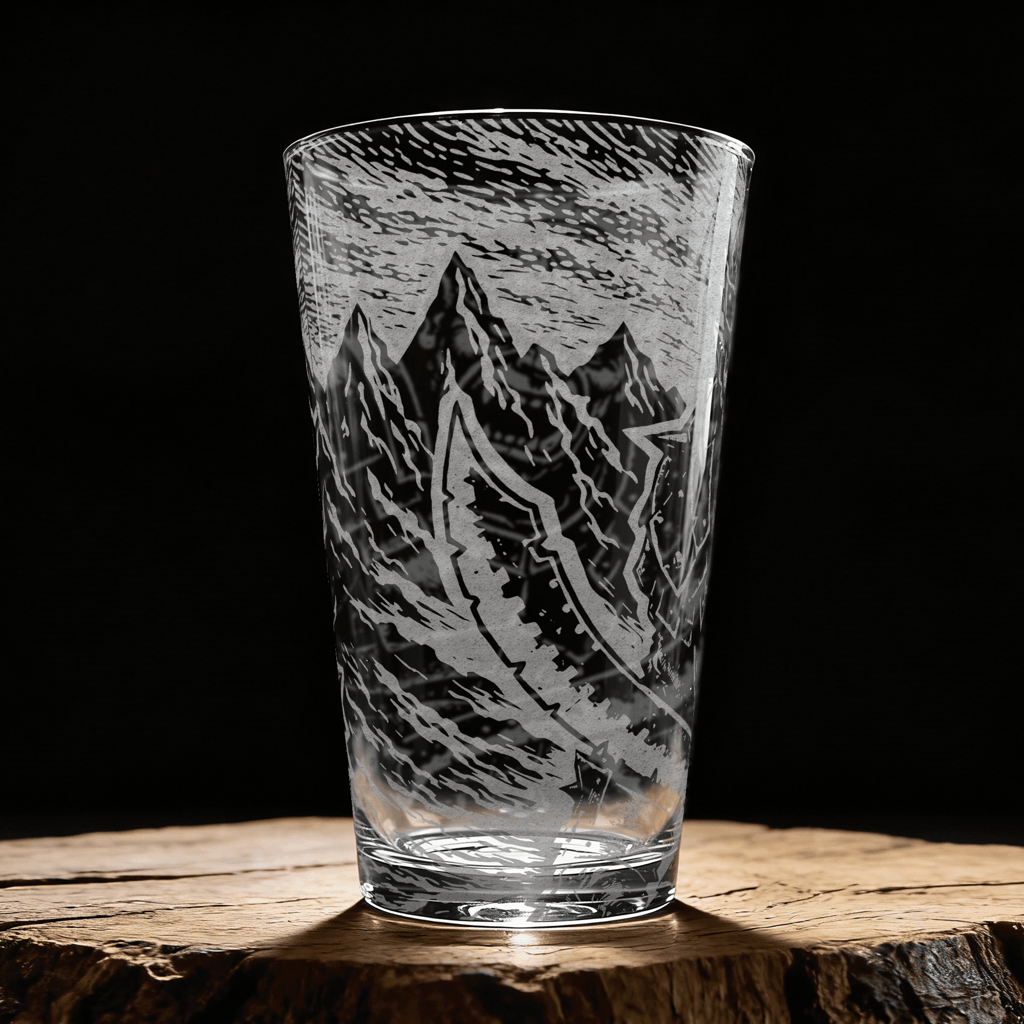 Characters design 12