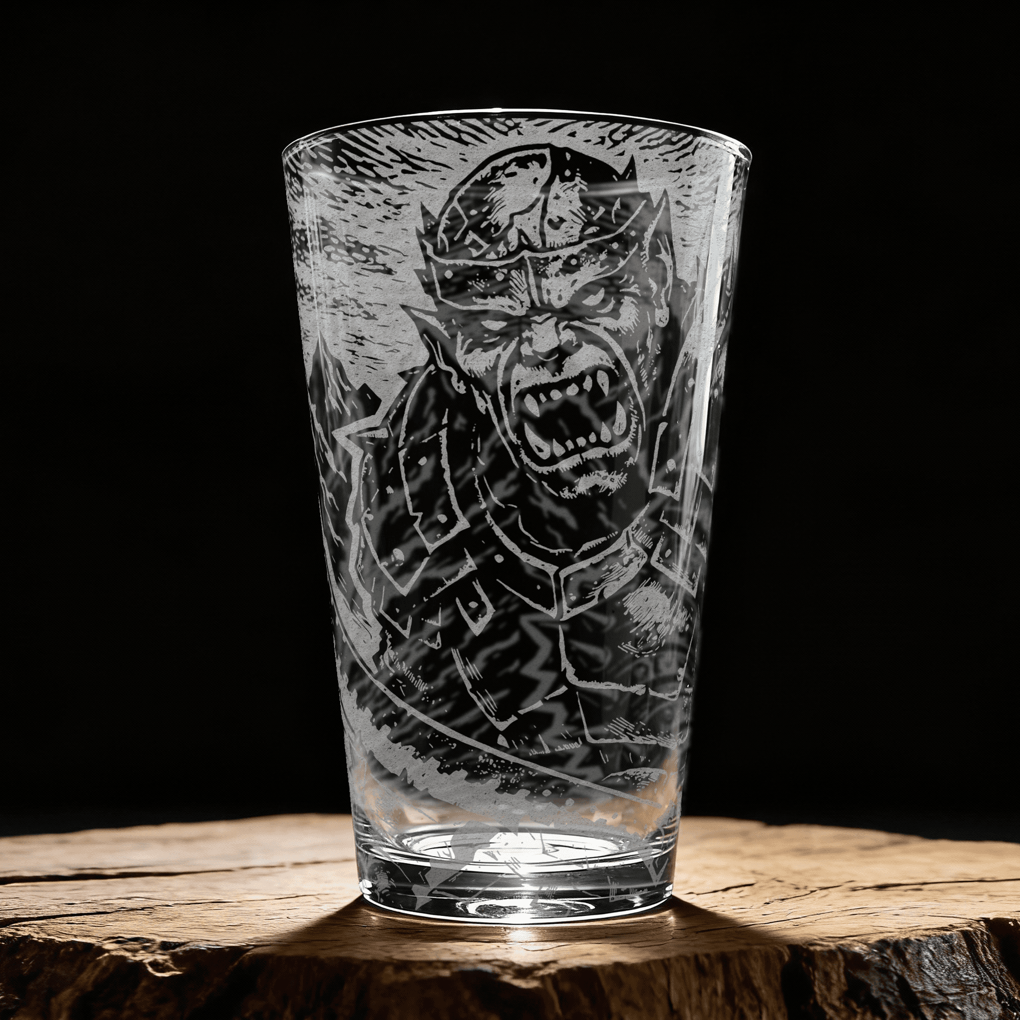 Characters design 13