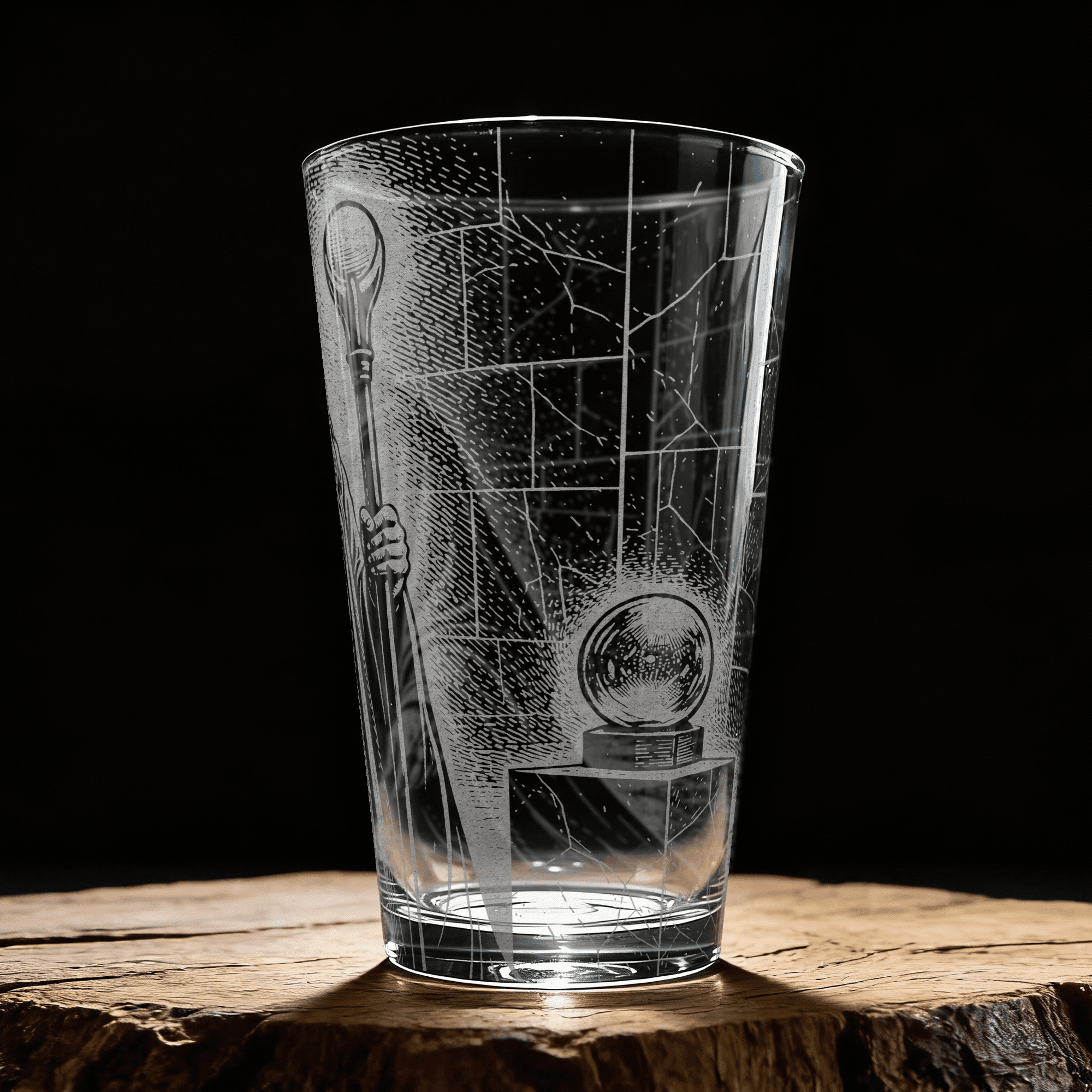 Characters design 14