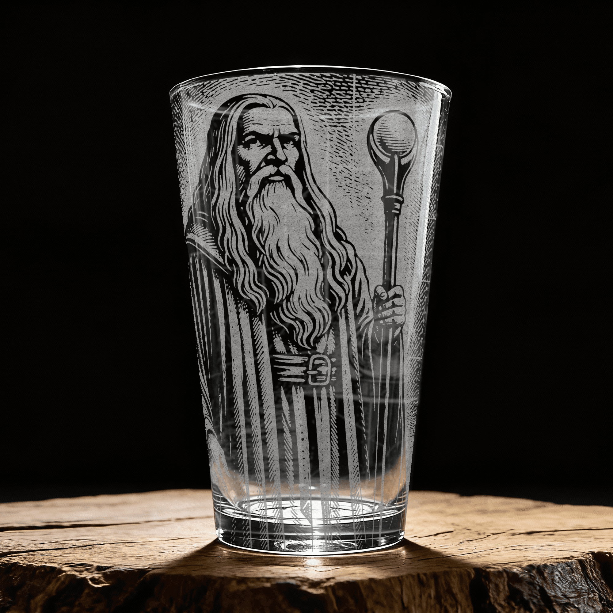 Characters design 15