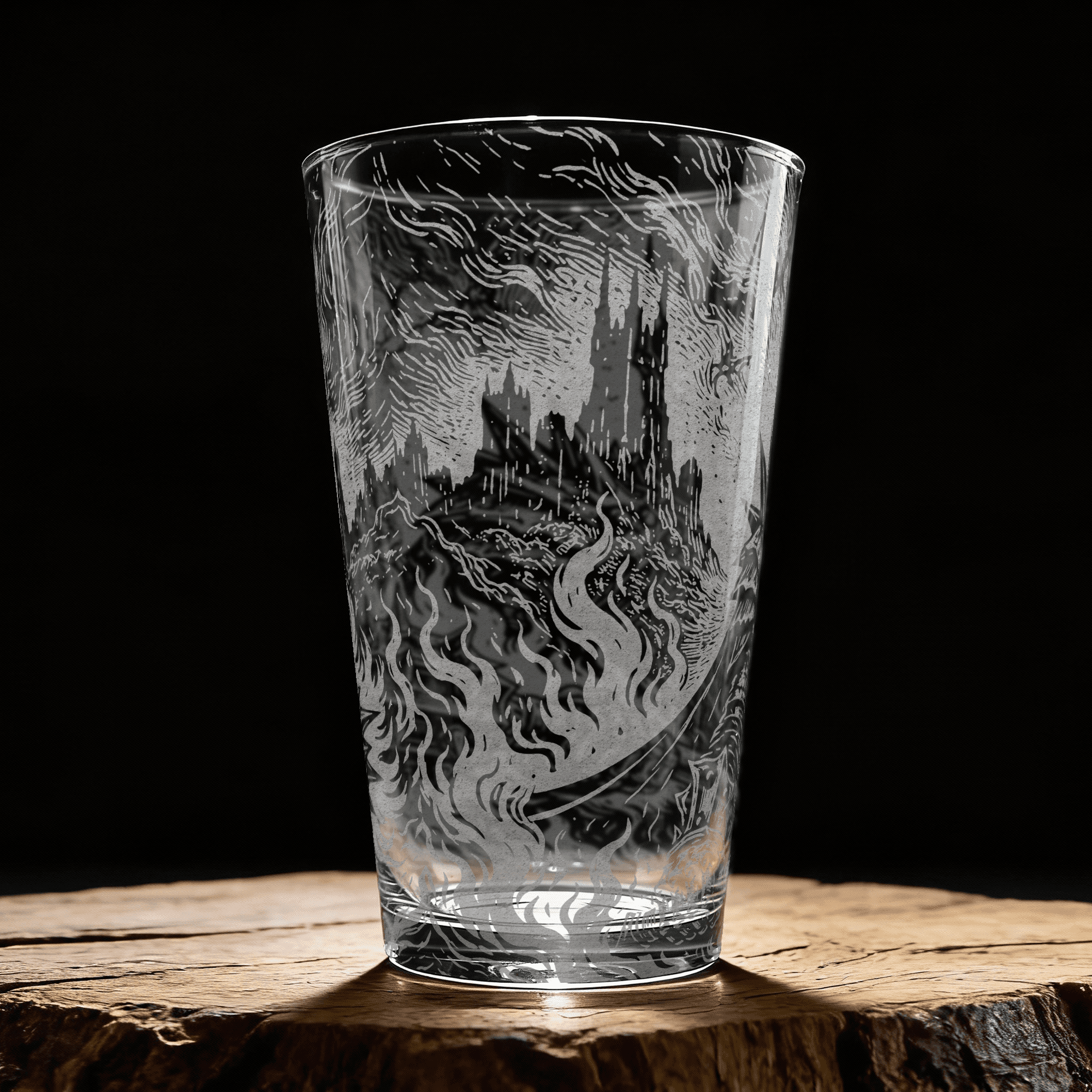 Characters design 16