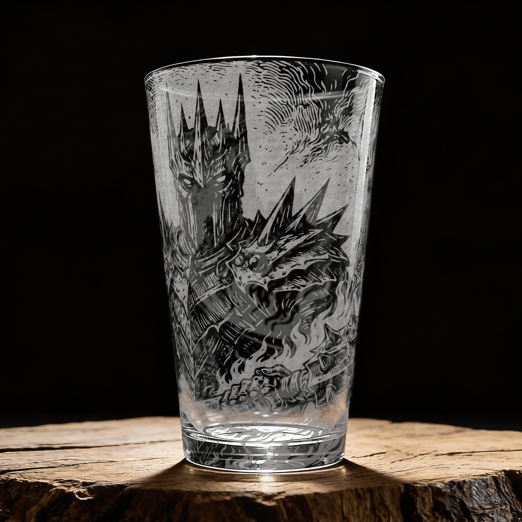 Characters design 17