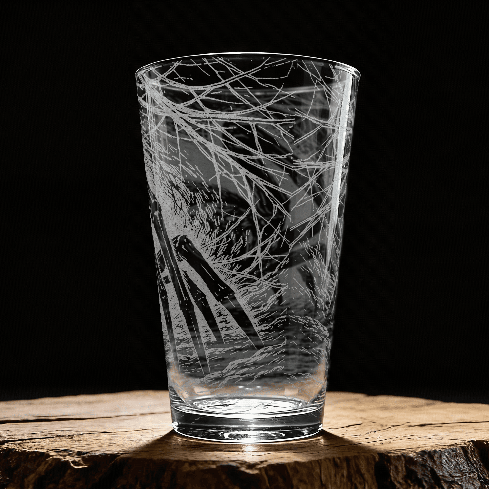 Characters design 18