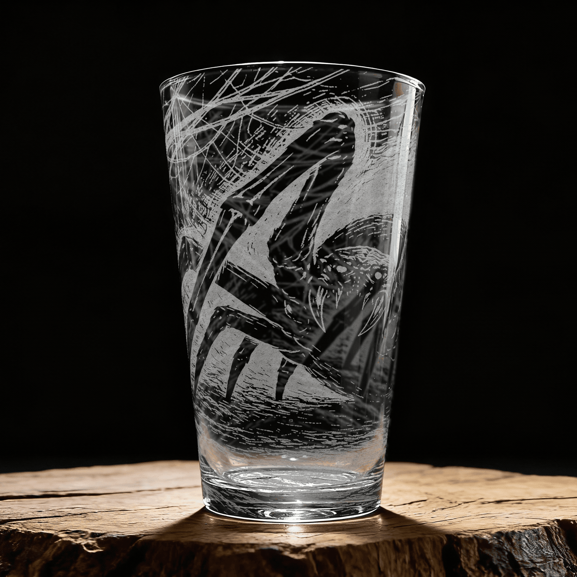 Characters design 19