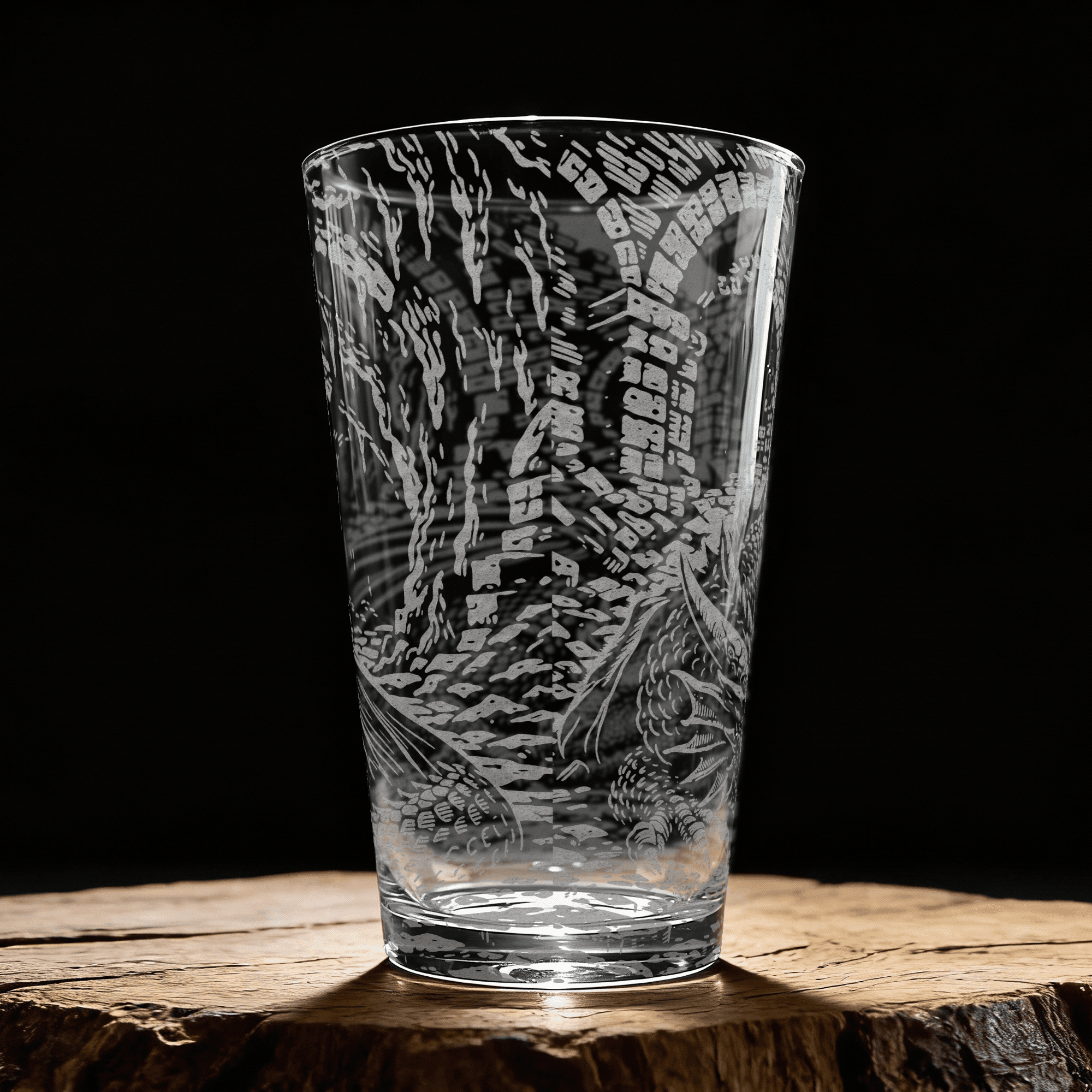 Characters design 20