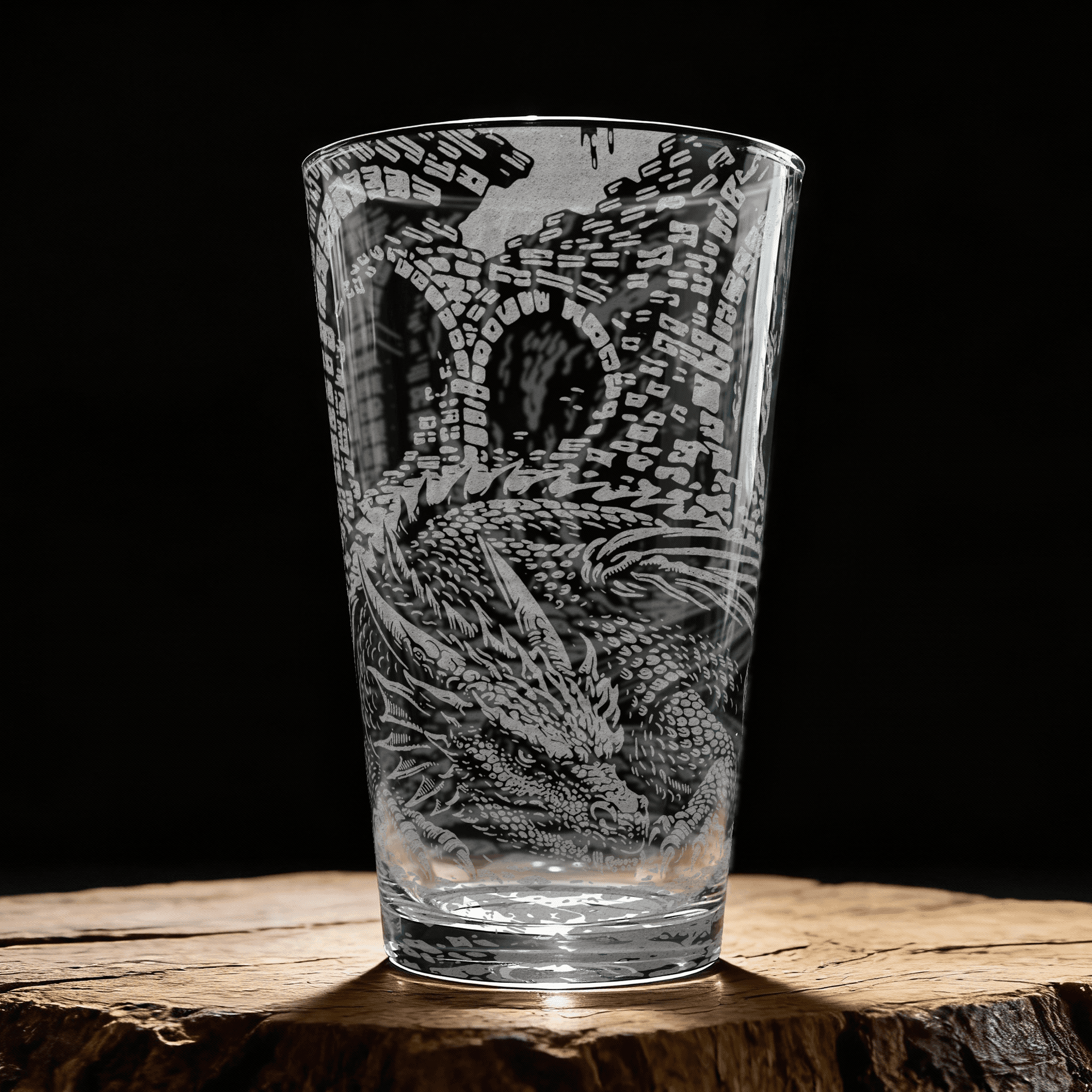 Characters design 21