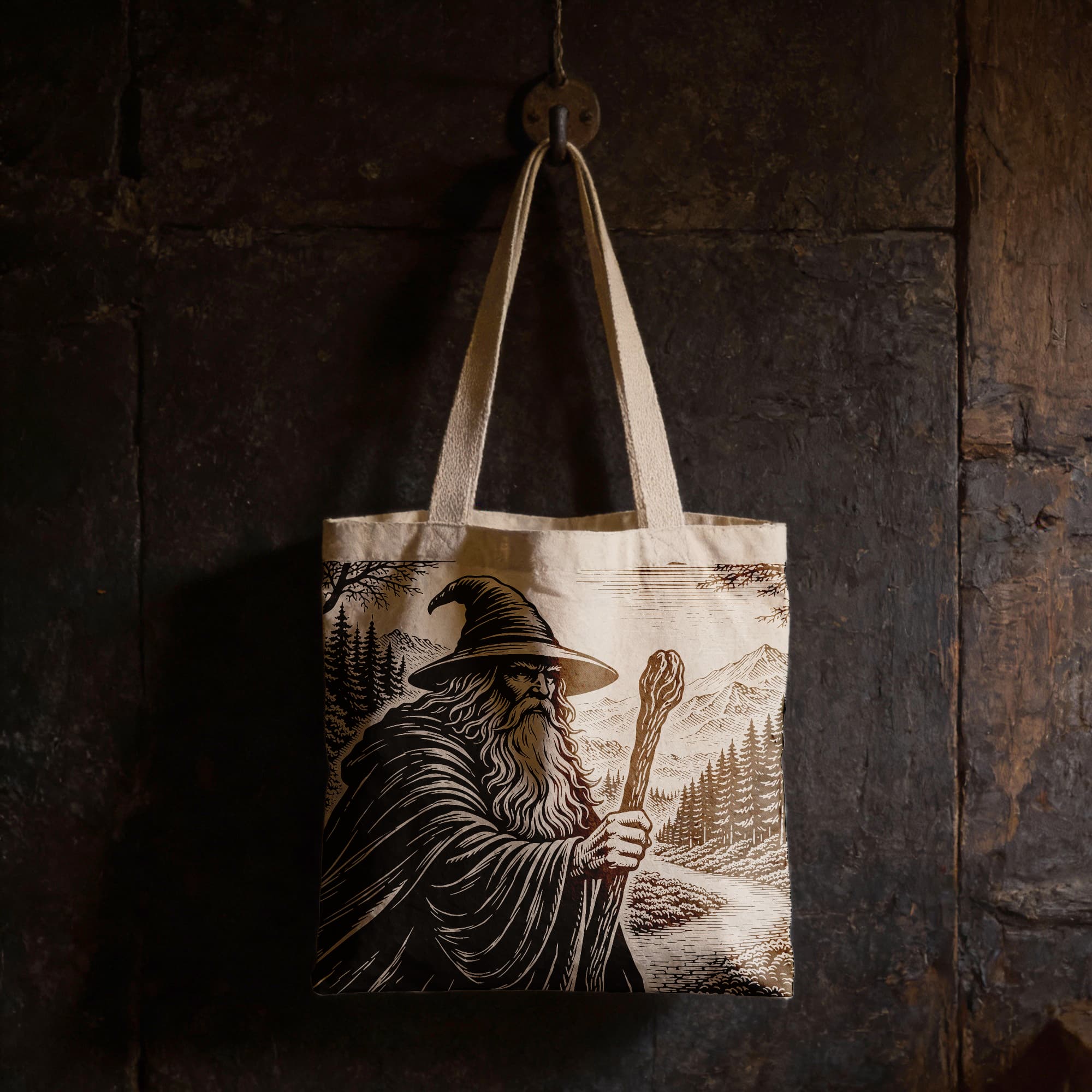 Characters design 22